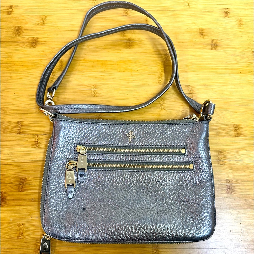 Cole Haan Purse